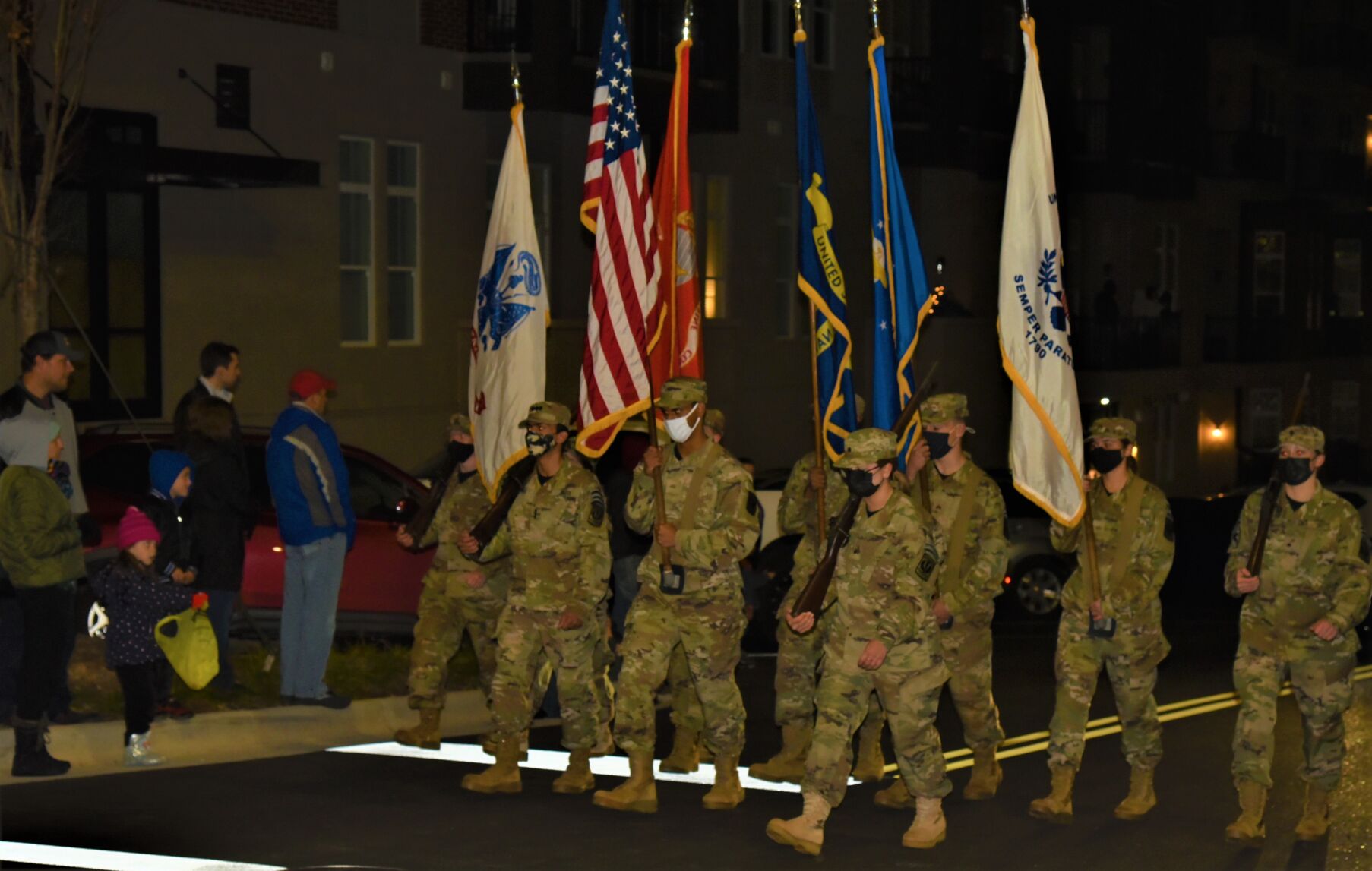 Hoppin' Nov. 22 (98).JPG